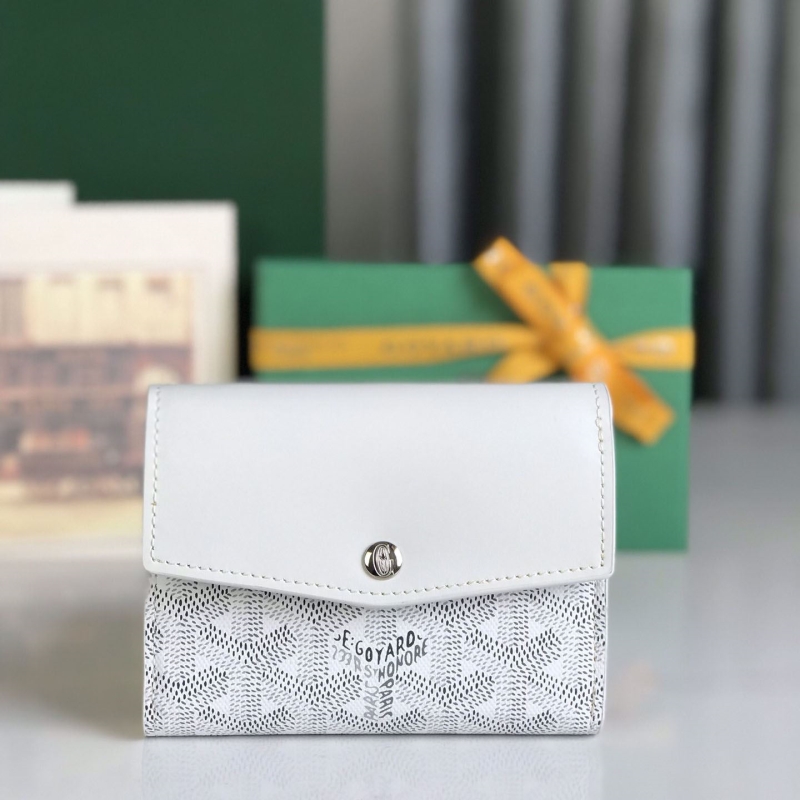 Go*ard wallets